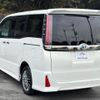 toyota noah 2018 quick_quick_DAA-ZWR80W_ZWR80-0335583 image 10