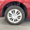 toyota passo 2018 AF-M700A-1001008 image 7