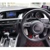 audi a5-sportback 2013 GOO_JP_700102067530240714002 image 15