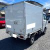 daihatsu hijet-truck 2017 -DAIHATSU 【愛媛 483ｶ8888】--Hijet Truck S500P--0060025---DAIHATSU 【愛媛 483ｶ8888】--Hijet Truck S500P--0060025- image 2