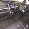 daihatsu tanto 2016 -DAIHATSU--Tanto LA600S-0395510---DAIHATSU--Tanto LA600S-0395510- image 5