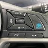nissan serena 2020 -NISSAN--Serena DAA-GFC27--GFC27-180530---NISSAN--Serena DAA-GFC27--GFC27-180530- image 6
