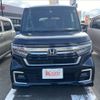 honda n-box 2022 -HONDA--N BOX 6BA-JF3--JF3-5135333---HONDA--N BOX 6BA-JF3--JF3-5135333- image 2