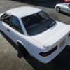 toyota sprinter-trueno 1989 -TOYOTA--Sprinter Trueno AE92--5083700---TOYOTA--Sprinter Trueno AE92--5083700- image 17