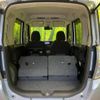 nissan dayz-roox 2017 quick_quick_B21A_B21A-0357994 image 10