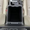toyota land-cruiser-prado 2020 -TOYOTA--Land Cruiser Prado CBA-TRJ150W--TRJ150-0110695---TOYOTA--Land Cruiser Prado CBA-TRJ150W--TRJ150-0110695- image 12