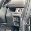 honda n-van 2019 CFJ1856698 image 18