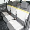 citroen berlingo 2021 GOO_JP_700250572030250524001 image 9