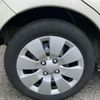 subaru stella 2008 -SUBARU--Stella DBA-RN1--RN1-077100---SUBARU--Stella DBA-RN1--RN1-077100- image 9