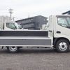 toyota toyoace 2020 -TOYOTA--Toyoace 2RG-XZC605--XZC605-0026549---TOYOTA--Toyoace 2RG-XZC605--XZC605-0026549- image 10
