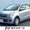 daihatsu mira 2008 CFJ1713008 image 1