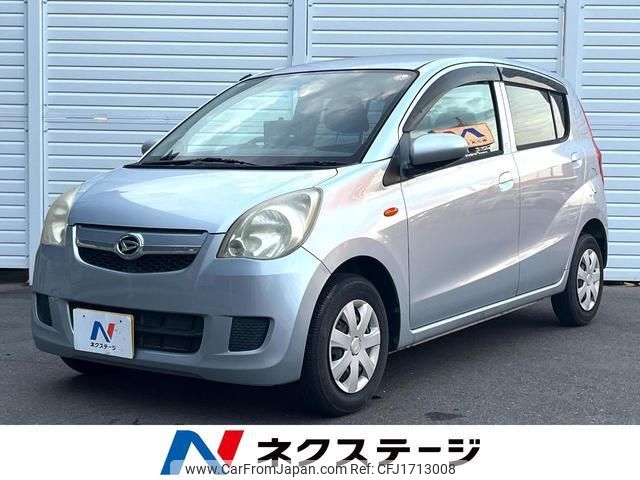 daihatsu mira 2008 CFJ1713008 image 1