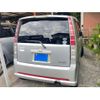 daihatsu move 2005 CFJ1736717 image 2