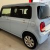 suzuki alto-lapin 2014 quick_quick_HE22S_HE22S-436340 image 11