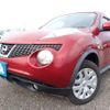 nissan juke 2012 REALMOTOR_N2024070255F-24 image 1