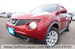 nissan juke 2012 REALMOTOR_N2024070255F-24