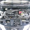 nissan x-trail 2020 -NISSAN--X-Trail NT32--597520---NISSAN--X-Trail NT32--597520- image 30