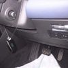 land-rover range-rover 2019 -ROVER--Range Rover LZ2NA-LH001064---ROVER--Range Rover LZ2NA-LH001064- image 9