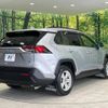 toyota rav4 2019 -TOYOTA--RAV4 6AA-AXAH52--AXAH52-4001679---TOYOTA--RAV4 6AA-AXAH52--AXAH52-4001679- image 18