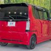 honda n-box 2016 CFJ1606769 image 17