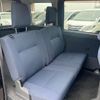 daihatsu hijet-cargo 2014 quick_quick_EBD-S331V_S331V-0119983 image 8