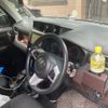 toyota roomy 2019 CFJ1838499 image 17