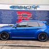 subaru impreza 2007 quick_quick_CBA-GRB_GRB-003015 image 12