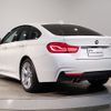 bmw 4-series 2019 -BMW--BMW 4 Series DBA-4D20--WBA4H32000BP29142---BMW--BMW 4 Series DBA-4D20--WBA4H32000BP29142- image 7