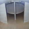 mitsubishi-fuso canter 2016 CFJ1496124 image 9