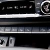 audi q5 2022 CFJ8279839 image 19
