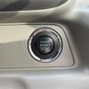 nissan clipper-rio 2015 -NISSAN--Clipper Rio ABA-DR17W--DR17W-101197---NISSAN--Clipper Rio ABA-DR17W--DR17W-101197- image 12