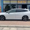 subaru levorg 2021 -SUBARU 【柏 335 5678】--Levorg 4BA-VN5--VN5-033735---SUBARU 【柏 335 5678】--Levorg 4BA-VN5--VN5-033735- image 44