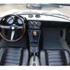 alfa-romeo spider 1982 -ALFA ROMEO--Alfa Romeo Spider fumei--AR115350004807---ALFA ROMEO--Alfa Romeo Spider fumei--AR115350004807- image 12