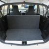 suzuki alto 2016 quick_quick_HBD-HA36V_120691 image 14