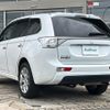 mitsubishi outlander-phev 2013 CFJ1552104 image 21