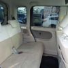daihatsu tanto 2016 CFJ0559831 image 12
