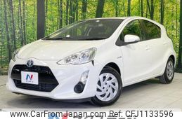 toyota aqua 2016 -TOYOTA--AQUA DAA-NHP10--NHP10-6547323---TOYOTA--AQUA DAA-NHP10--NHP10-6547323-