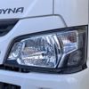 toyota dyna-truck 2019 GOO_NET_EXCHANGE_0202274A30250120W009 image 36