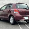 toyota vitz 2010 -TOYOTA--Vitz DBA-KSP90--KSP90-5171121---TOYOTA--Vitz DBA-KSP90--KSP90-5171121- image 15