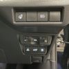 toyota prius-phv 2023 -TOYOTA--Prius PHV 6LA-MXWH61--MXWH61-4000***---TOYOTA--Prius PHV 6LA-MXWH61--MXWH61-4000***- image 22