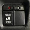 honda n-box 2016 -HONDA--N BOX DBA-JF1--JF1-1880203---HONDA--N BOX DBA-JF1--JF1-1880203- image 6