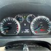 toyota alphard 2010 -TOYOTA--Alphard DBA-ANH20W--ANH20-8104184---TOYOTA--Alphard DBA-ANH20W--ANH20-8104184- image 4