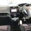 nissan serena 2012 -NISSAN 【福岡 301ゆ1868】--Serena FC26-061055---NISSAN 【福岡 301ゆ1868】--Serena FC26-061055- image 4