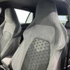 volkswagen golf 2023 quick_quick_CDDTT_WVWZZZCD9PW137655 image 9