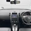nissan x-trail 2011 CFJ1723824 image 2