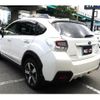 subaru xv 2013 quick_quick_DAA-GPE_GPE-005431 image 5