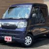 daihatsu hijet-van 2016 CFJ1589409 image 1