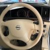 nissan elgrand 2009 -NISSAN--Elgrand CBA-ME51--ME51-166524---NISSAN--Elgrand CBA-ME51--ME51-166524- image 15