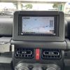 suzuki jimny 2022 -SUZUKI--Jimny 3BA-JB64W--JB64W-260116---SUZUKI--Jimny 3BA-JB64W--JB64W-260116- image 11