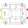 nissan elgrand 2016 -NISSAN--Elgrand DBA-TE52--TE52-083283---NISSAN--Elgrand DBA-TE52--TE52-083283- image 2